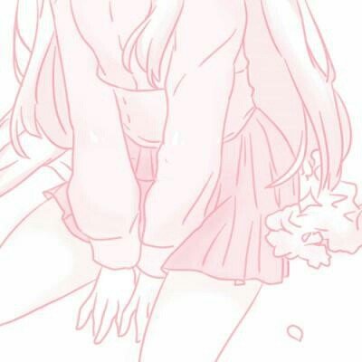 “送你个小地雷 把烦恼都炸飞”