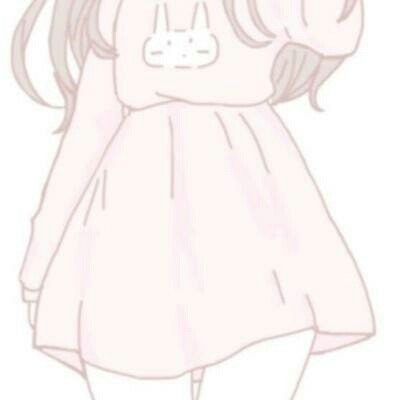 小车在夜市未及时挪走被丢满垃圾