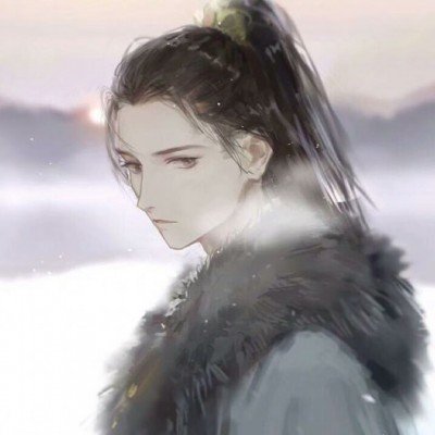 《太平年》海外热播 牵出千年望族历史