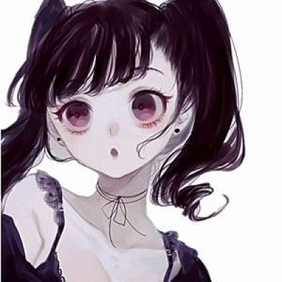 患子宫癌仍坚持生育